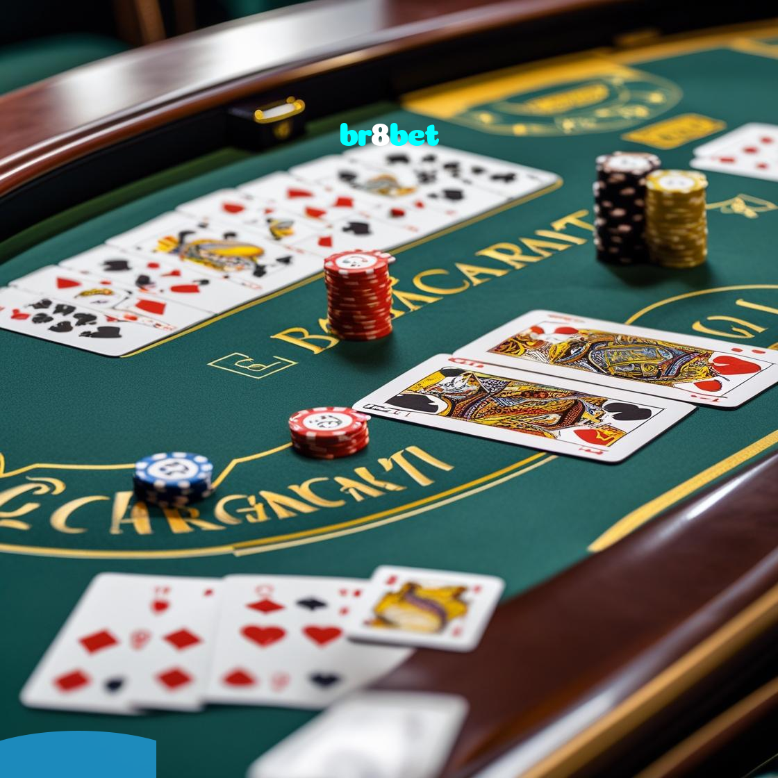 br8bet：A sorte te espera com apostas no futebol e os melhores jogos de cassino!
