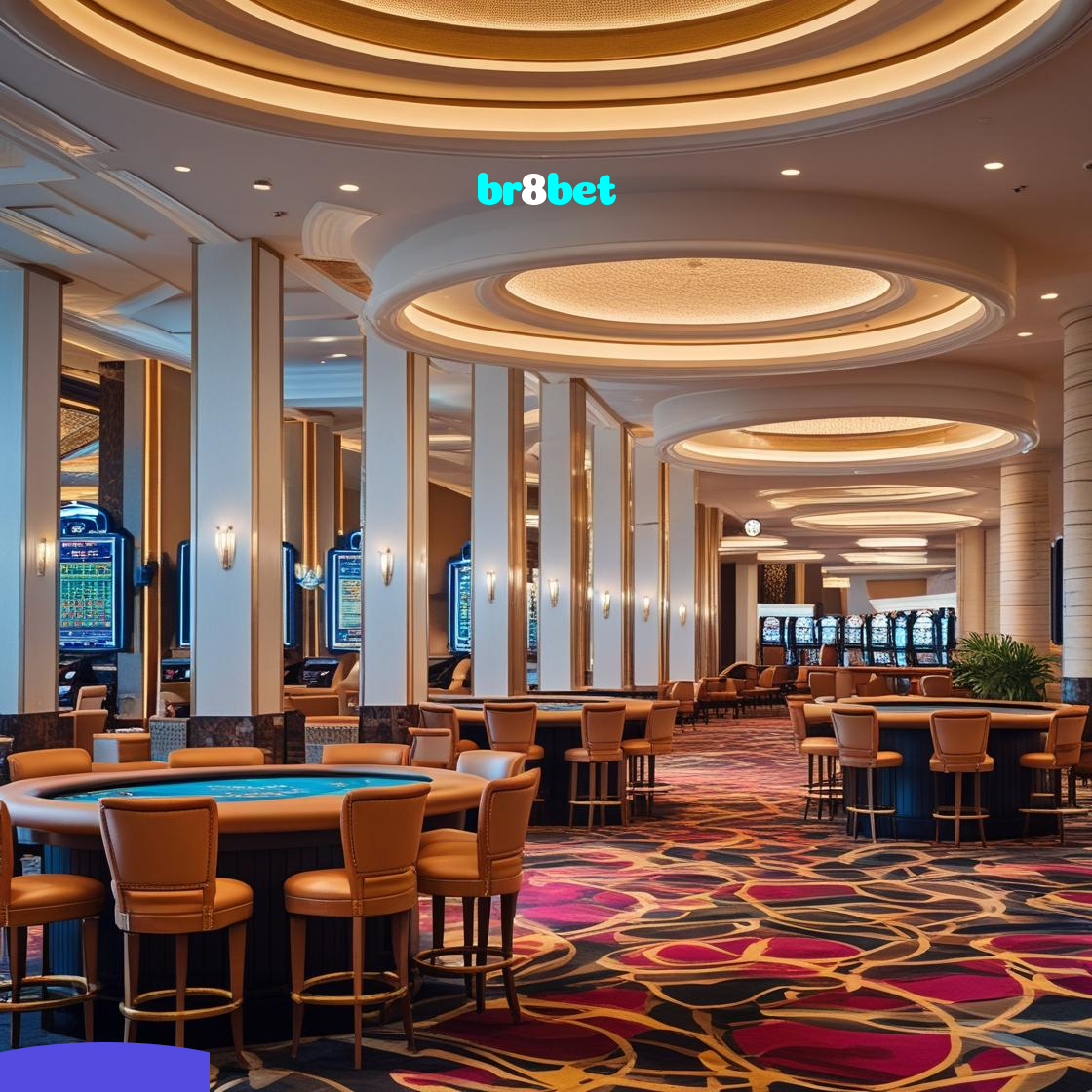 br8bet：Jogue poker, aposte no futebol e conquiste grandes prêmios em nosso cassino!