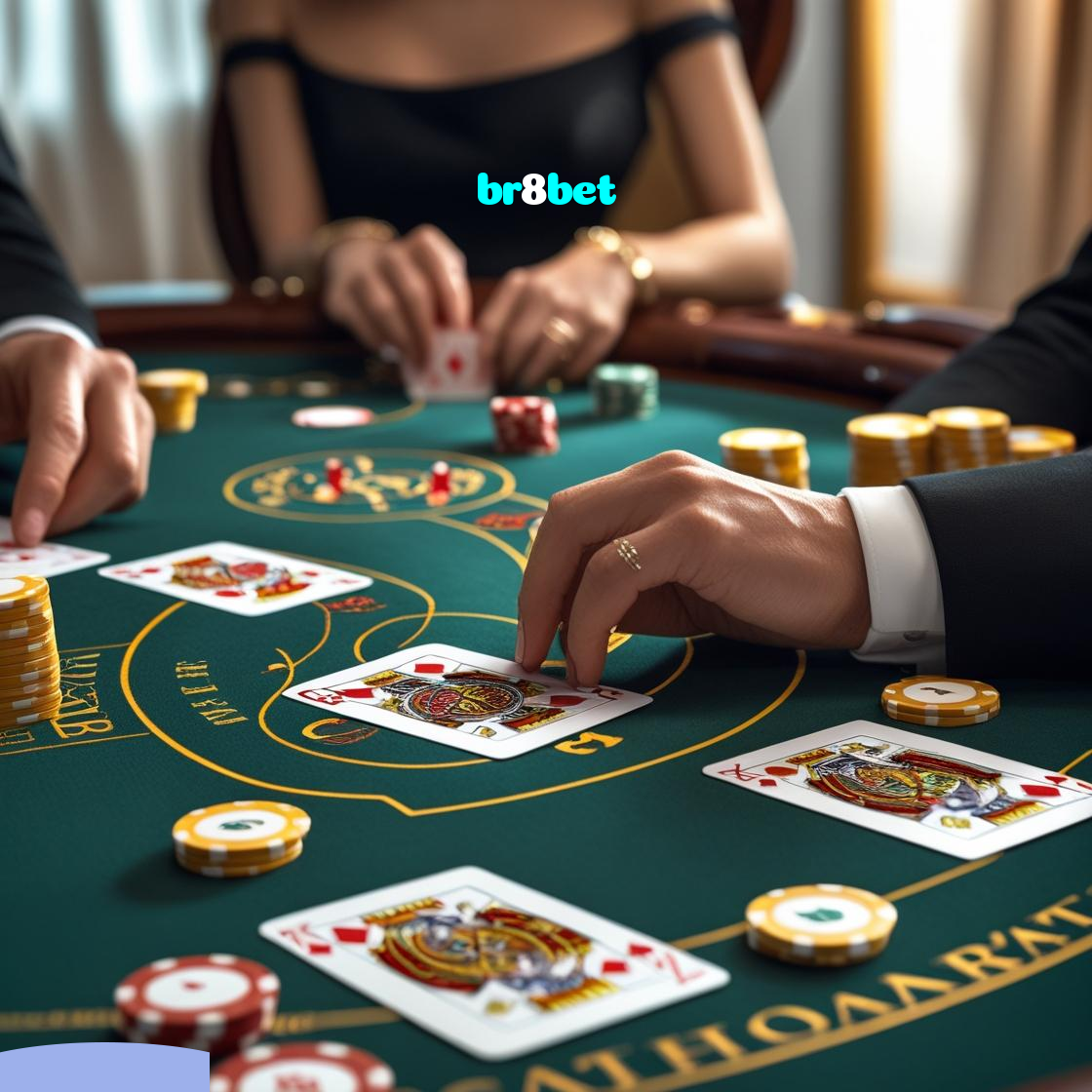 br8bet：Jogue futebol online e experimente a emoção de ser vencedor!