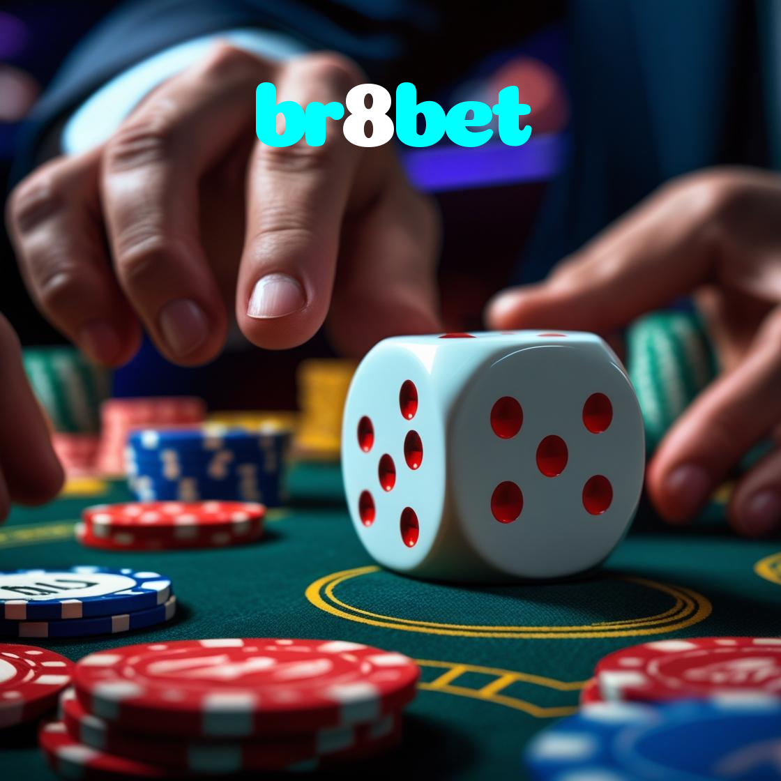 br8bet：Vença no futebol online! Aposte e mostre que você é o melhor!