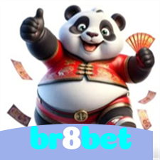 br8bet:Jogue nas nossas slots e conquiste vitórias épicas!