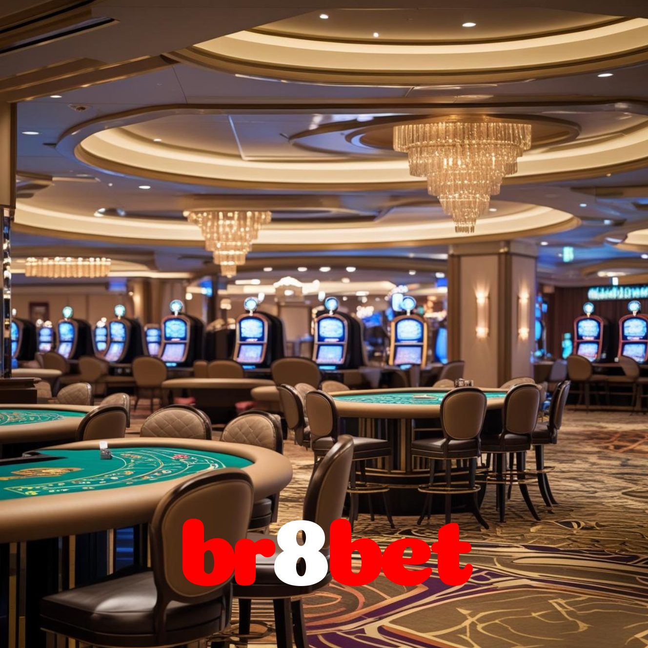 br8bet:As slots mais emocionantes estão esperando por você! Jogue agora!