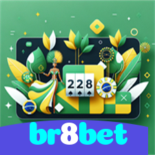 br8bet:A emoção das slots online te espera! Gire e ganhe prêmios incríveis!