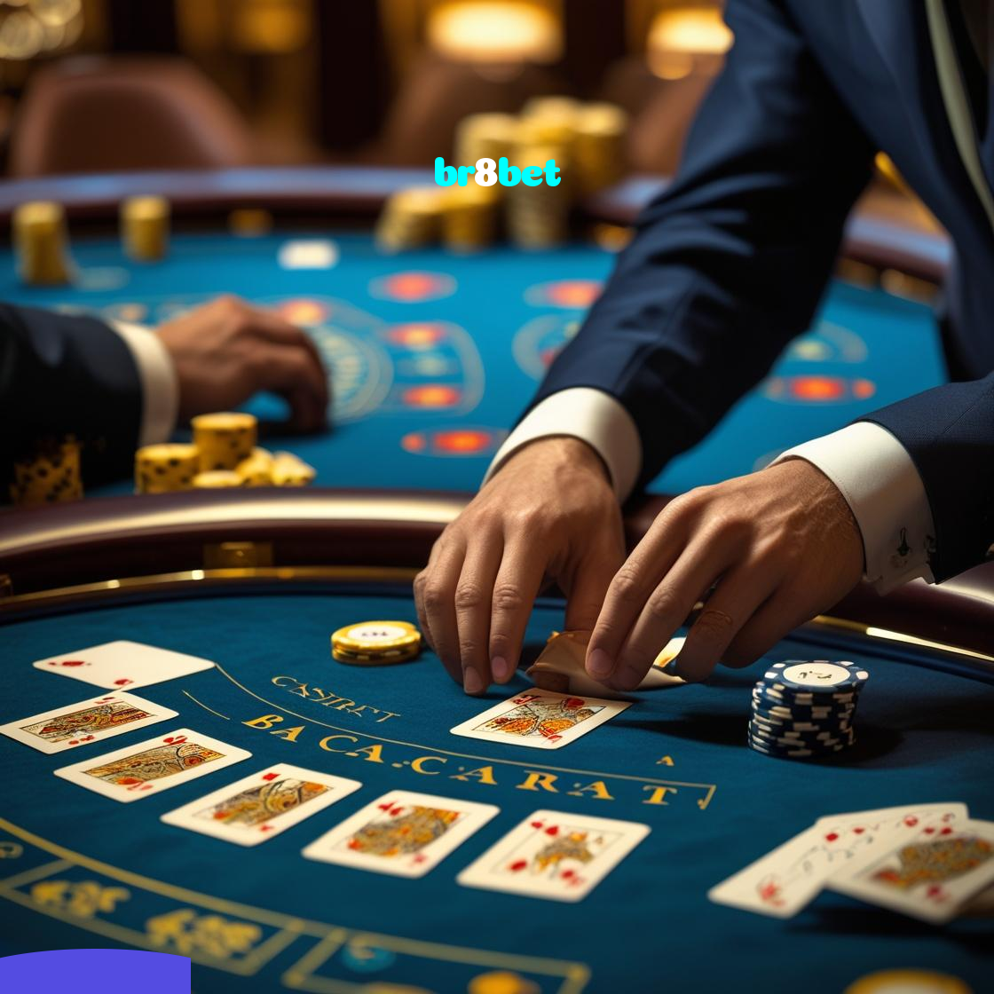 br8bet：O cassino online mais confiável para poker, roleta e apostas no futebol!