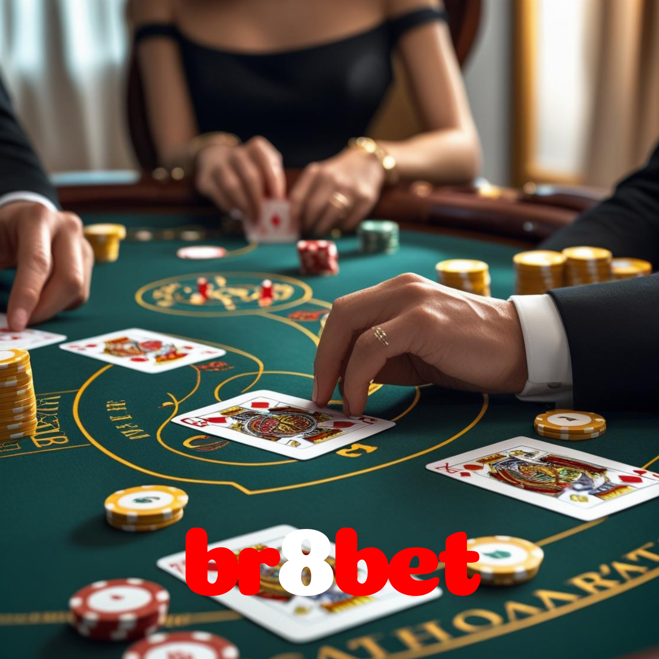br8bet:Apostas no futebol e diversão garantida com roleta e blackjack!
