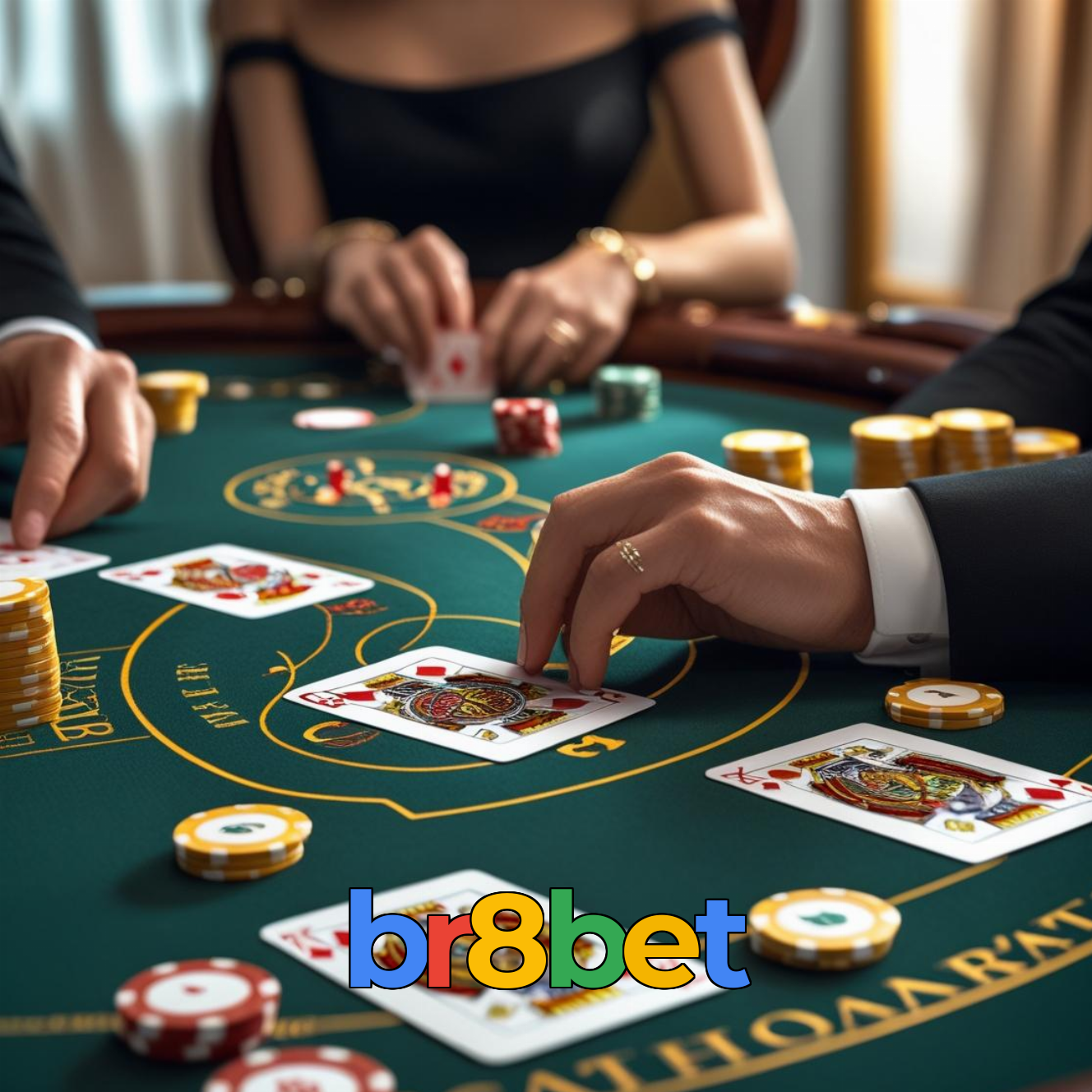 br8bet:Apostas de futebol online para os verdadeiros fãs! Vença agora!