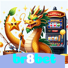 br8bet:Aposte no futebol online e veja suas vitórias se multiplicarem!