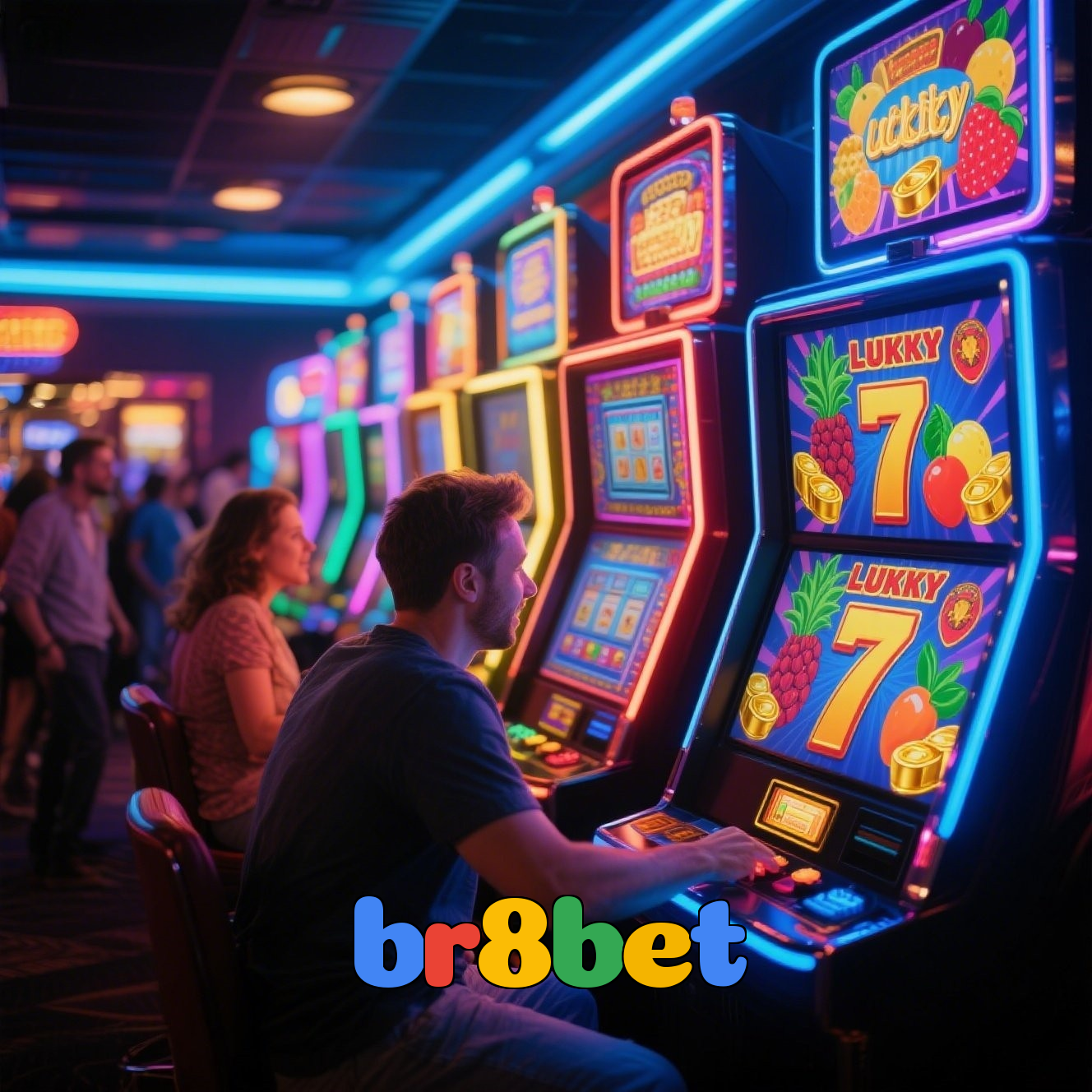 br8bet:O cassino online mais seguro para apostar no futebol e jogar blackjack!