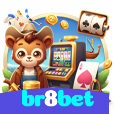 br8bet：Aposte no futebol e jogue as melhores slots para grandes vitórias!