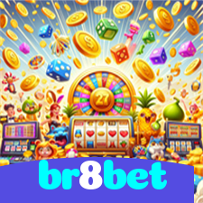 br8bet:Em cada jogo, a chance de ganhar é sua! Jogue agora no cassino!