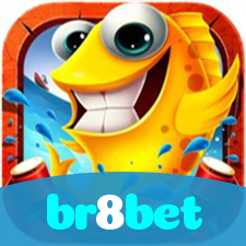 br8bet：A emoção do futebol digital está em alta! Aposte e vença!
