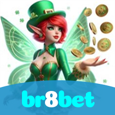 br8bet:O futebol online está na sua tela! Aposte agora e vença!