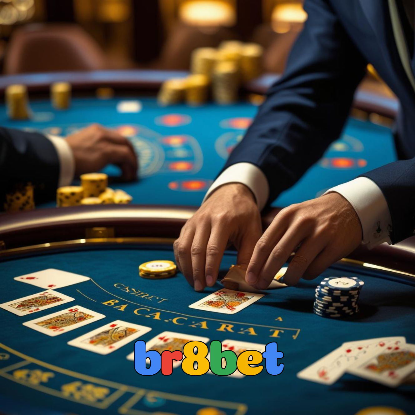 br8bet:Viva a emoção das apostas ao vivo! Jogue agora e ganhe prêmios incríveis!