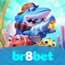 br8bet：Venha para o futebol digital! Aposte agora e ganhe como um campeão!
