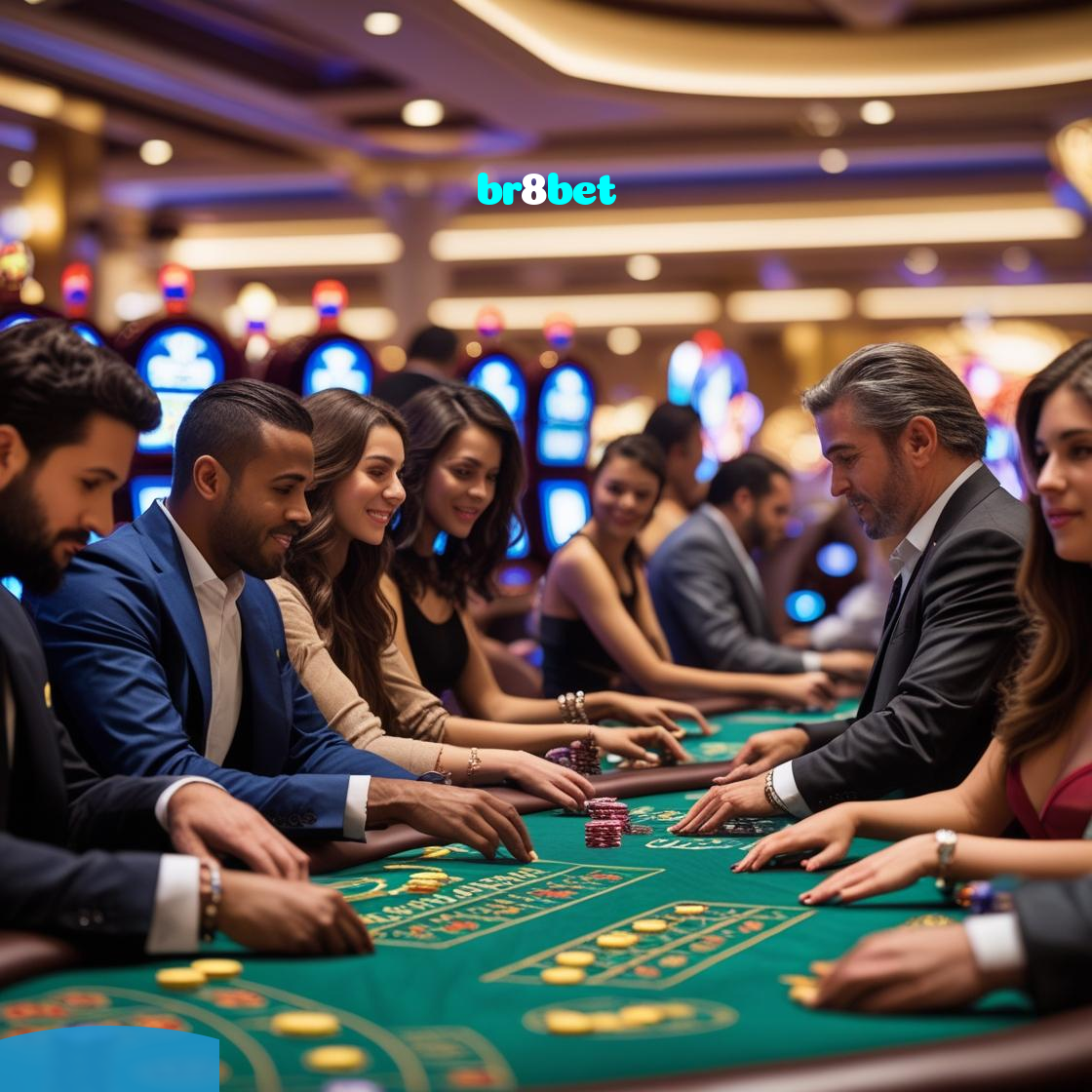 br8bet：Aposte no futebol online e conquiste a sua vitória agora!