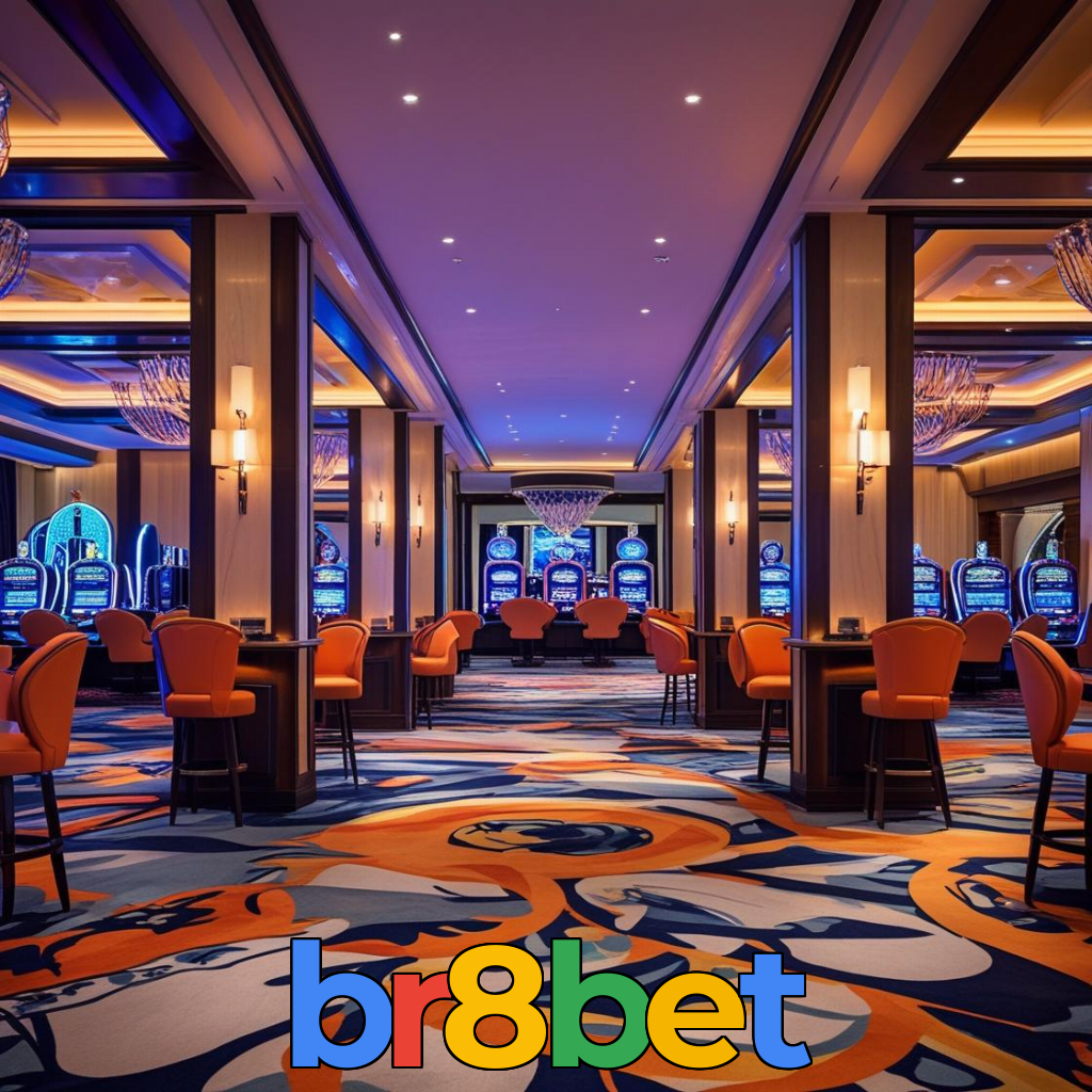 br8bet:Encontre a sorte nas nossas roletas e ganhe prêmios incríveis!
