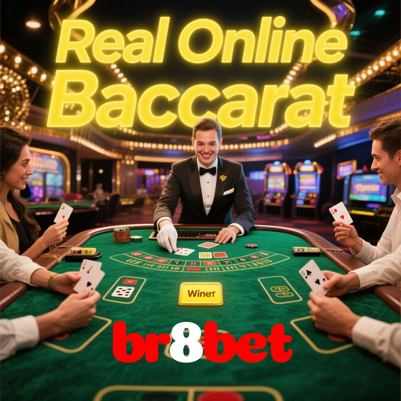 br8bet:Jogue slots, aposte no futebol e ganhe no melhor cassino online!