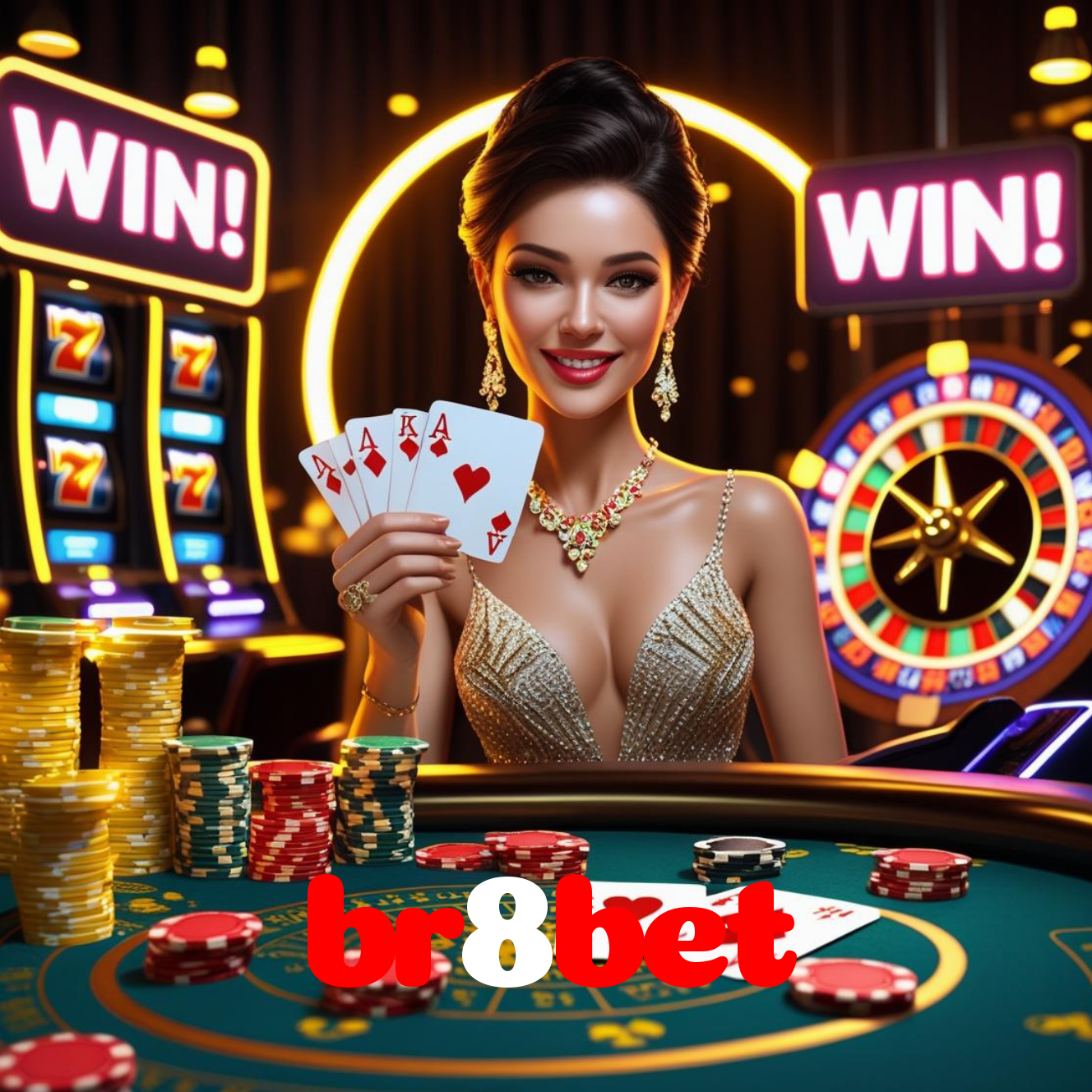 br8bet:Sinta a emoção de jogar nas melhores slots do mercado!