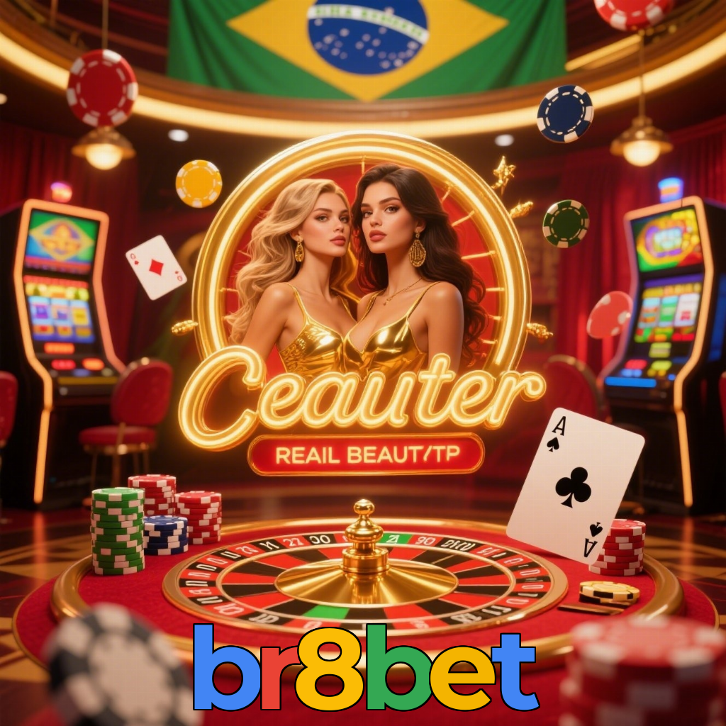 br8bet:Aposte no futebol online e conquiste grandes recompensas!