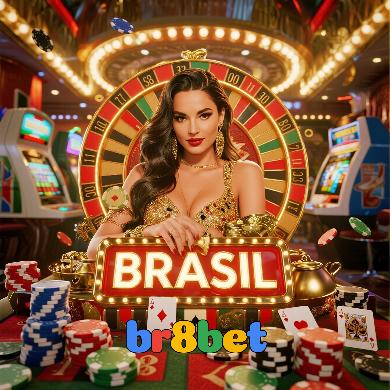 br8bet:O futebol digital está esperando por você! Aposte e vença!