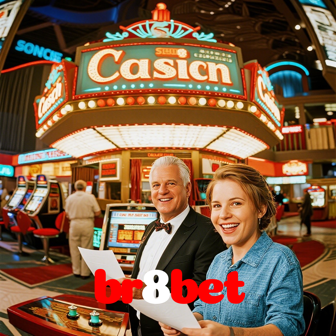 br8bet:Jogue agora e vença nas melhores slots online!