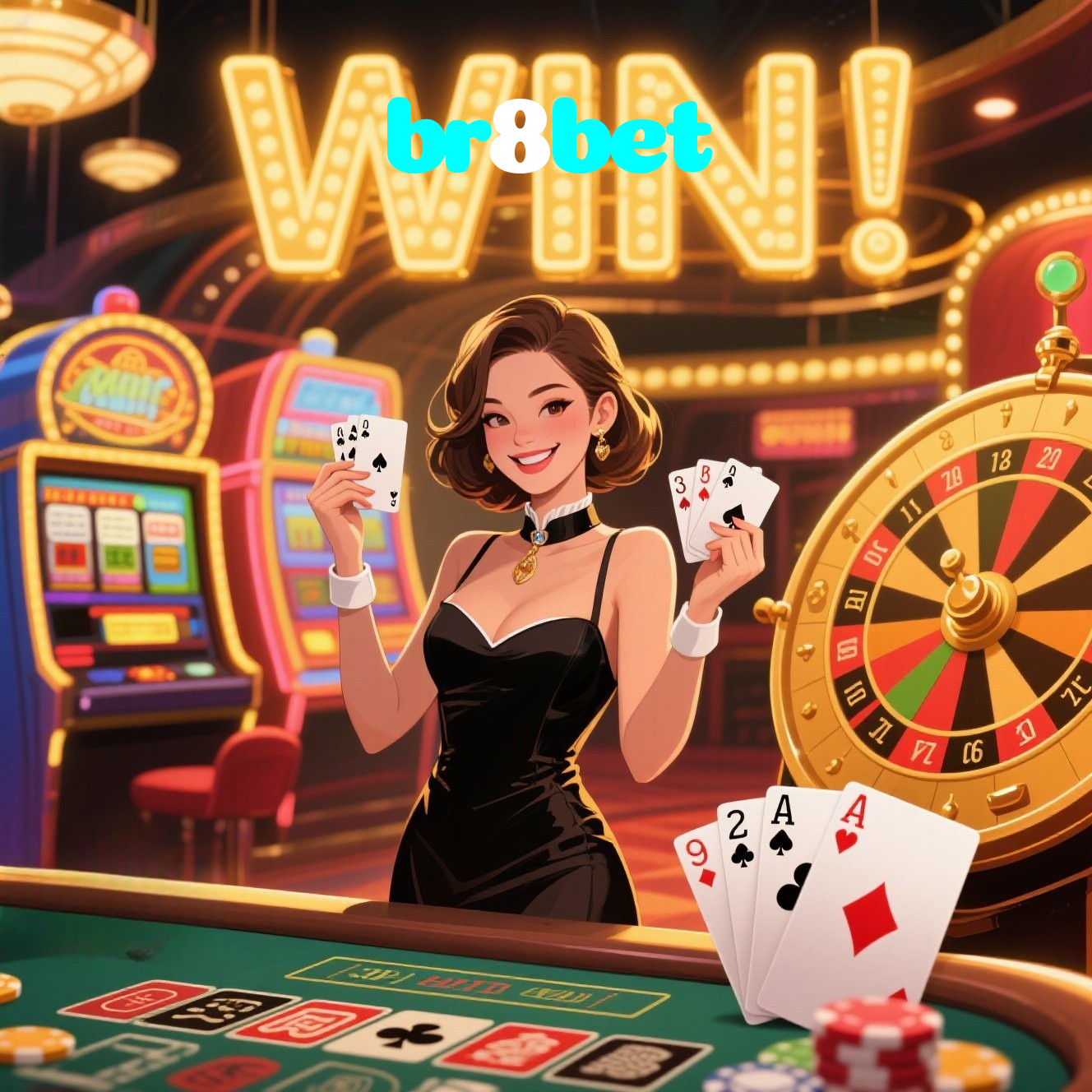 br8bet:Jogue as melhores slots e aposte no futebol para grandes vitórias!