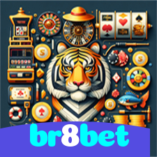 br8bet：Em nosso cassino online, a sorte está ao seu lado! Aposte agora!
