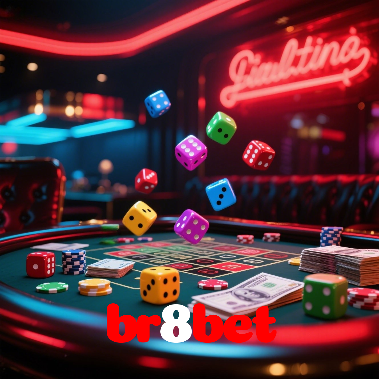 br8bet:Jogue poker, aposte no futebol e ganhe em grandes jogos de cassino!