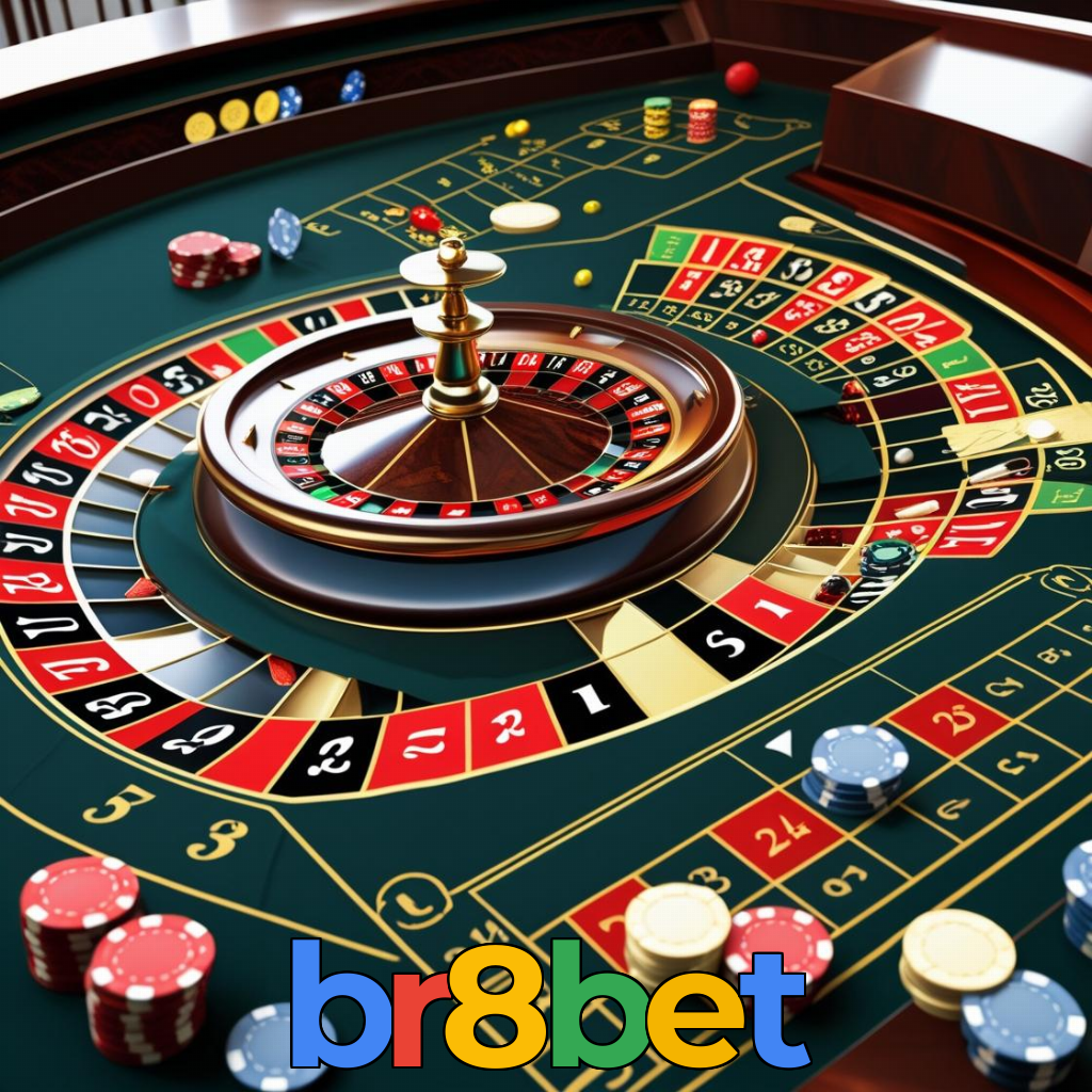 br8bet:Apostas ao vivo no futebol e grandes prêmios no cassino online!
