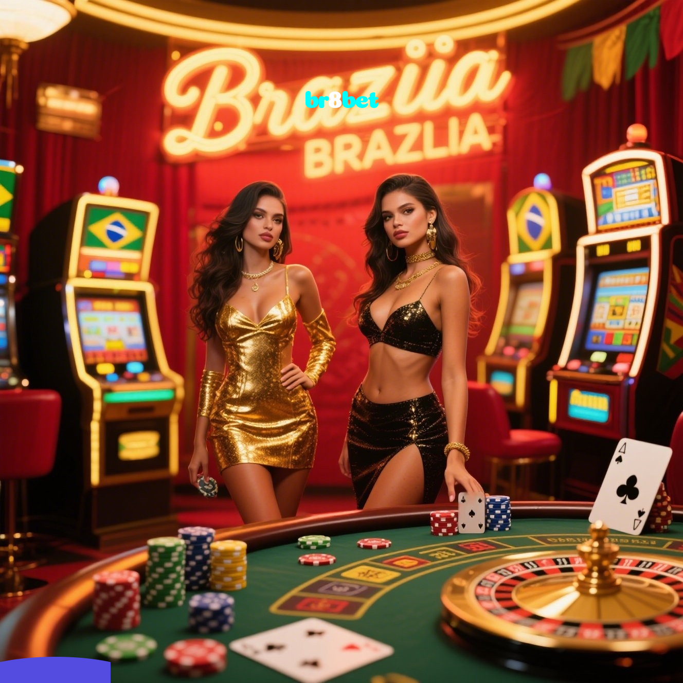 br8bet：O cassino online mais confiável para apostas no futebol e jogos de cassino!