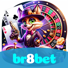br8bet：Jogue poker online e mostre que você é o mestre das cartas!