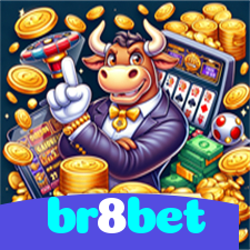 br8bet：Em nosso cassino online, a diversão nunca tem fim!