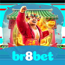 br8bet：Jogue poker, aposte no futebol e ganhe em nosso cassino online!