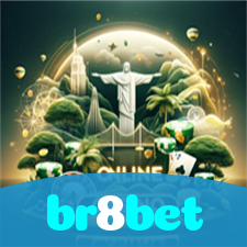 br8bet：A sorte está ao seu lado nas nossas mesas de roleta! Aposte agora!