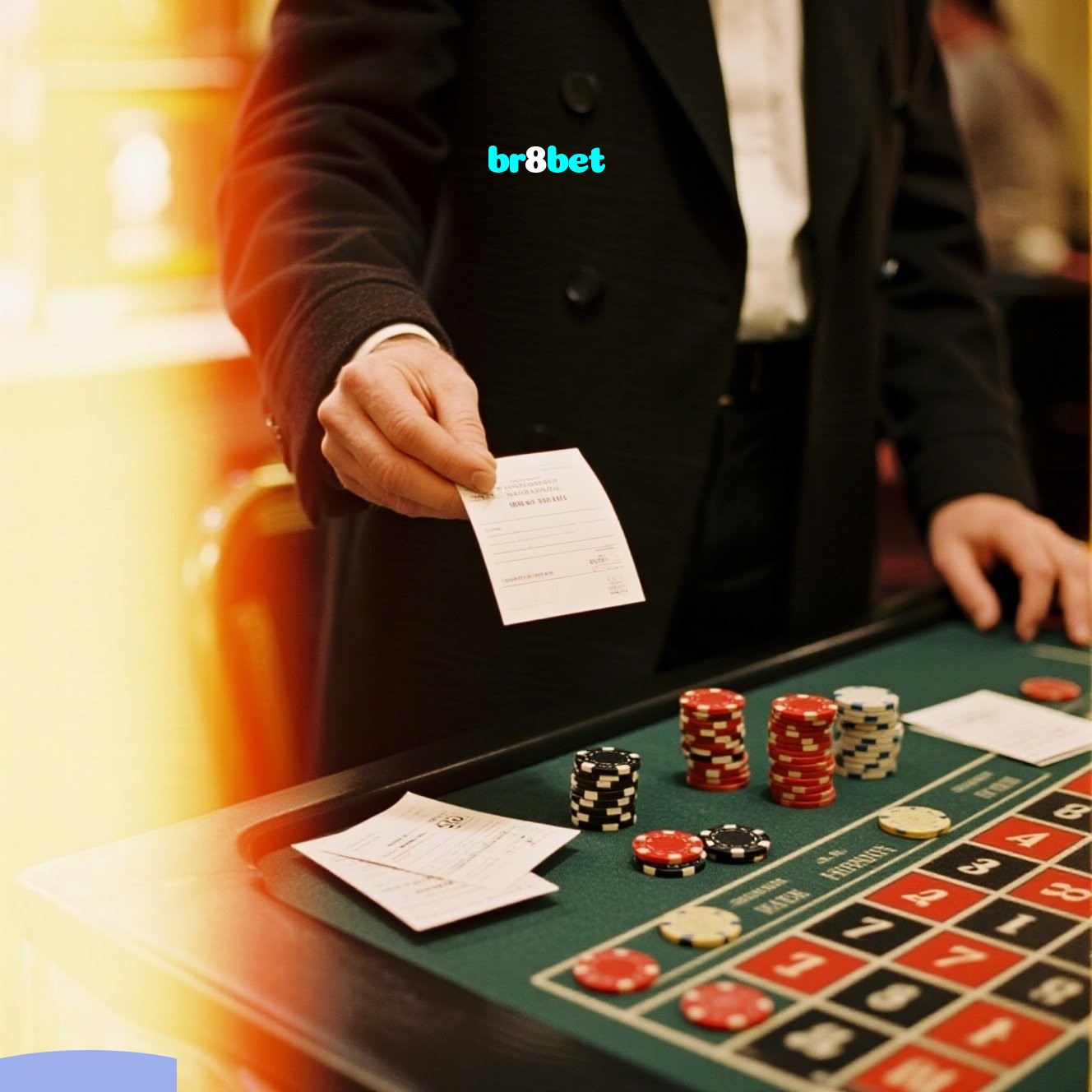 br8bet：Apostas ao vivo no futebol e grandes prêmios em slots te esperam!