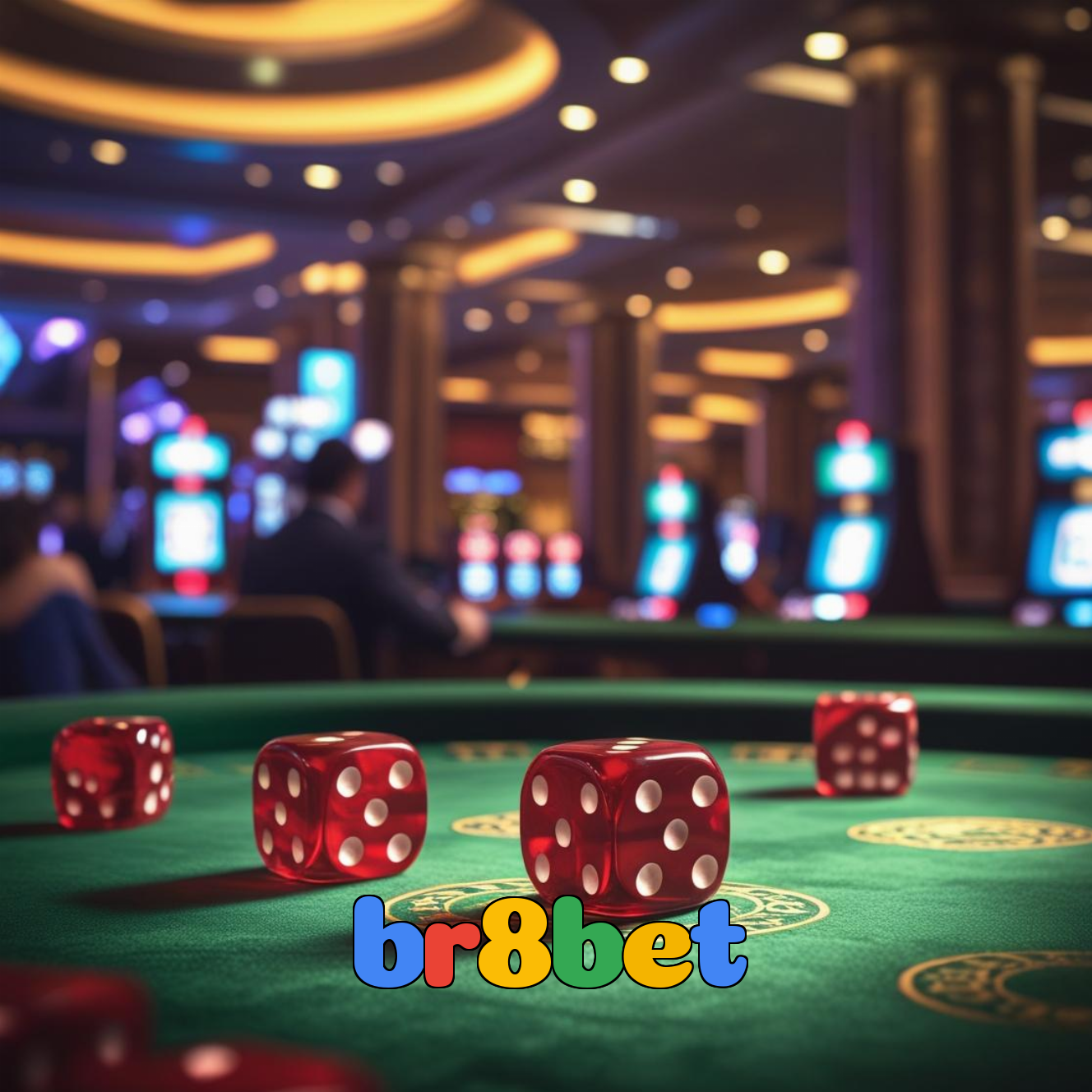 br8bet：O melhor do futebol online está aqui! Aposte e vença!