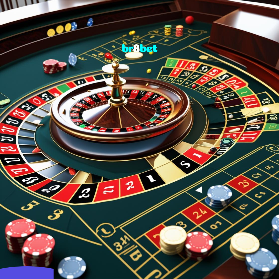 br8bet：Jogue slots e aposte no futebol no cassino online mais confiável!