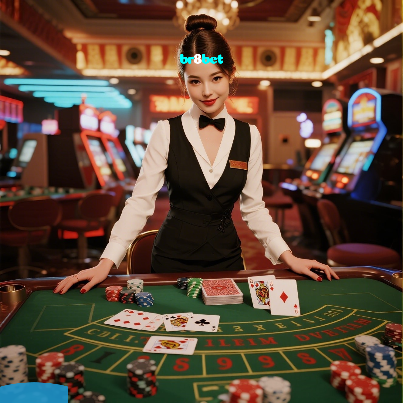 br8bet：Jogue poker, roleta e aposte no futebol com grandes prêmios!