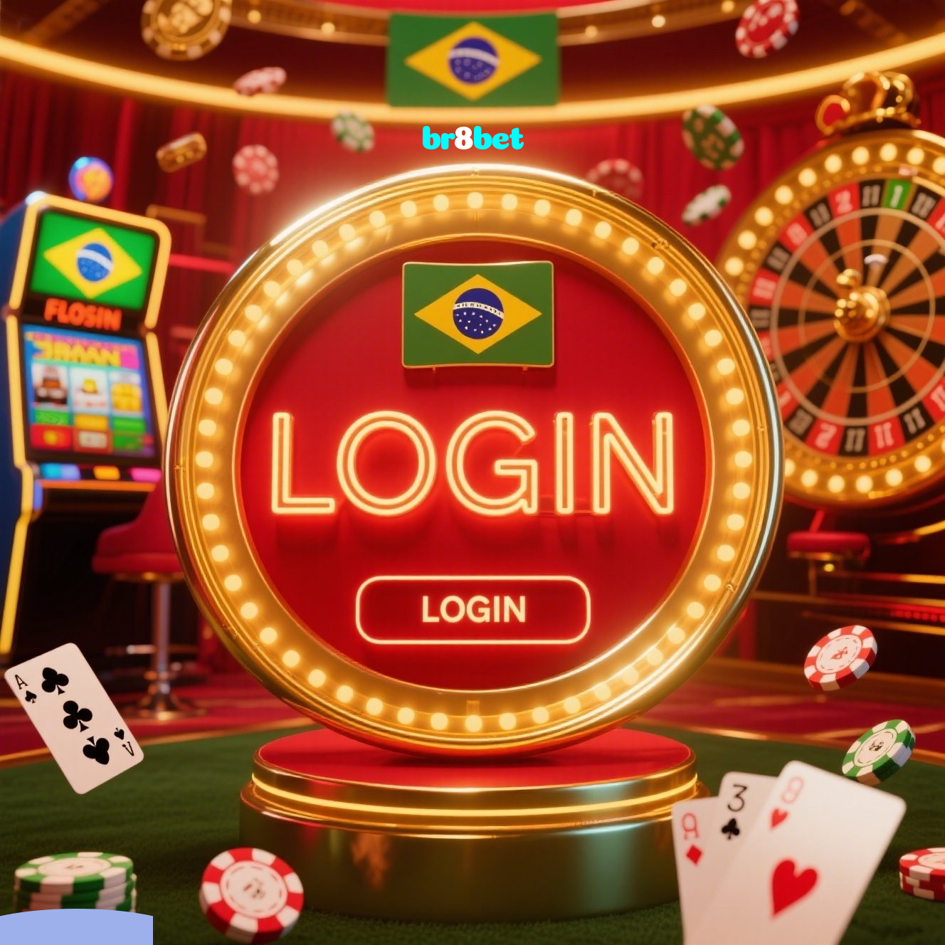 br8bet：Apostas em futebol e diversão em blackjack esperam por você!