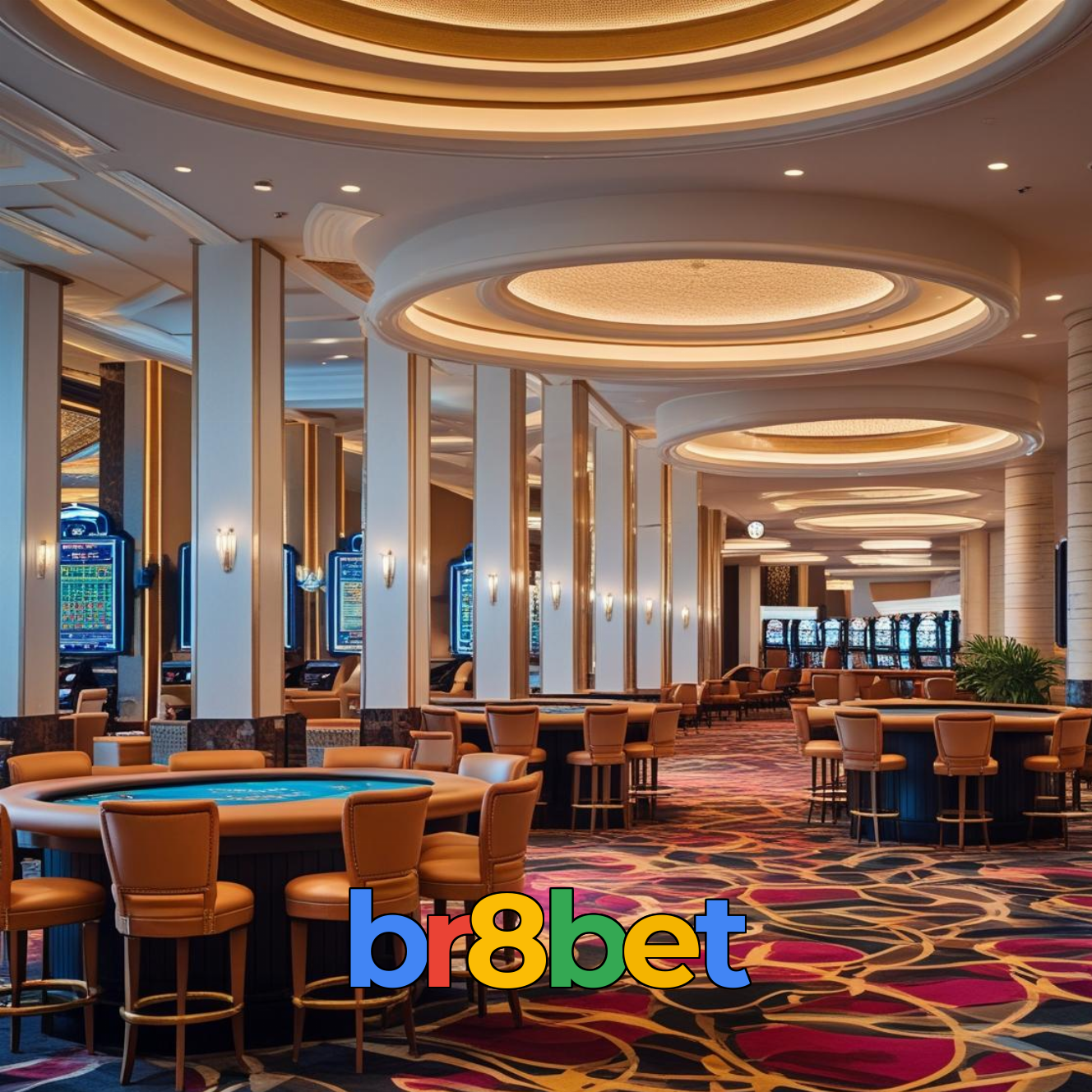 br8bet:A melhor plataforma para apostas no futebol e diversão em jogos de cassino!