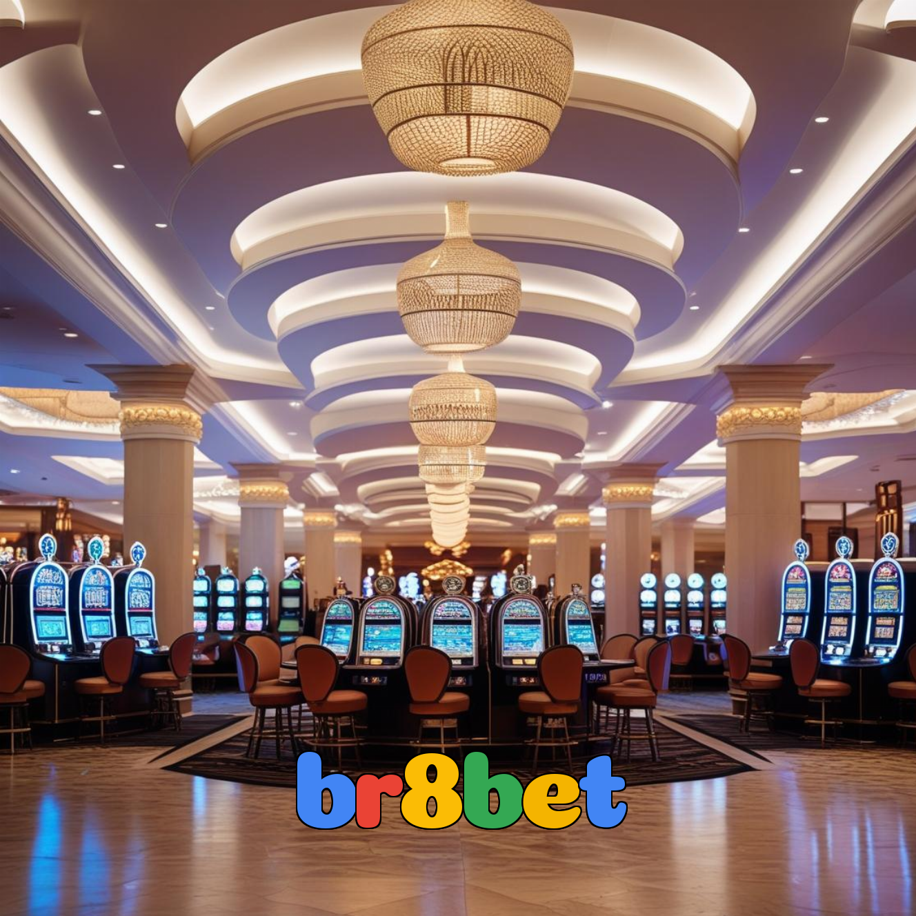 br8bet：Aposte no futebol digital e viva a emoção de grandes vitórias!