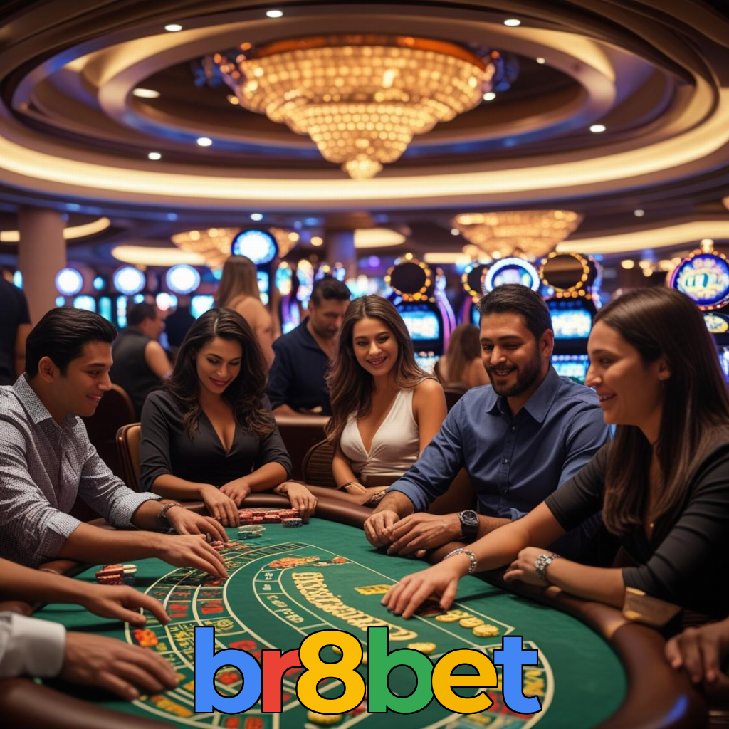 br8bet:Aposte no futebol e ganhe prêmios fantásticos em blackjack e roleta!