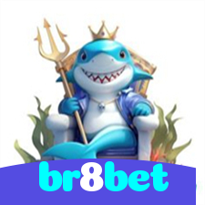 br8bet:Entre no campo de futebol online e conquiste sua vitória!