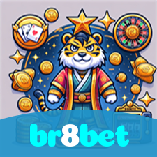 br8bet:Os jackpots estão esperando por você! Entre no jogo e faça história!