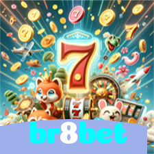 br8bet：Jogue poker, aposte no futebol e conquiste grandes prêmios em nosso cassino!