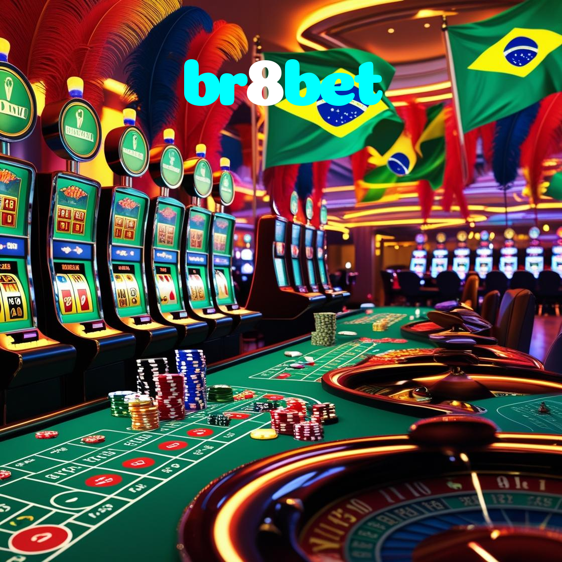 br8bet:Aposte no futebol e ganhe nos jogos de blackjack e poker online!