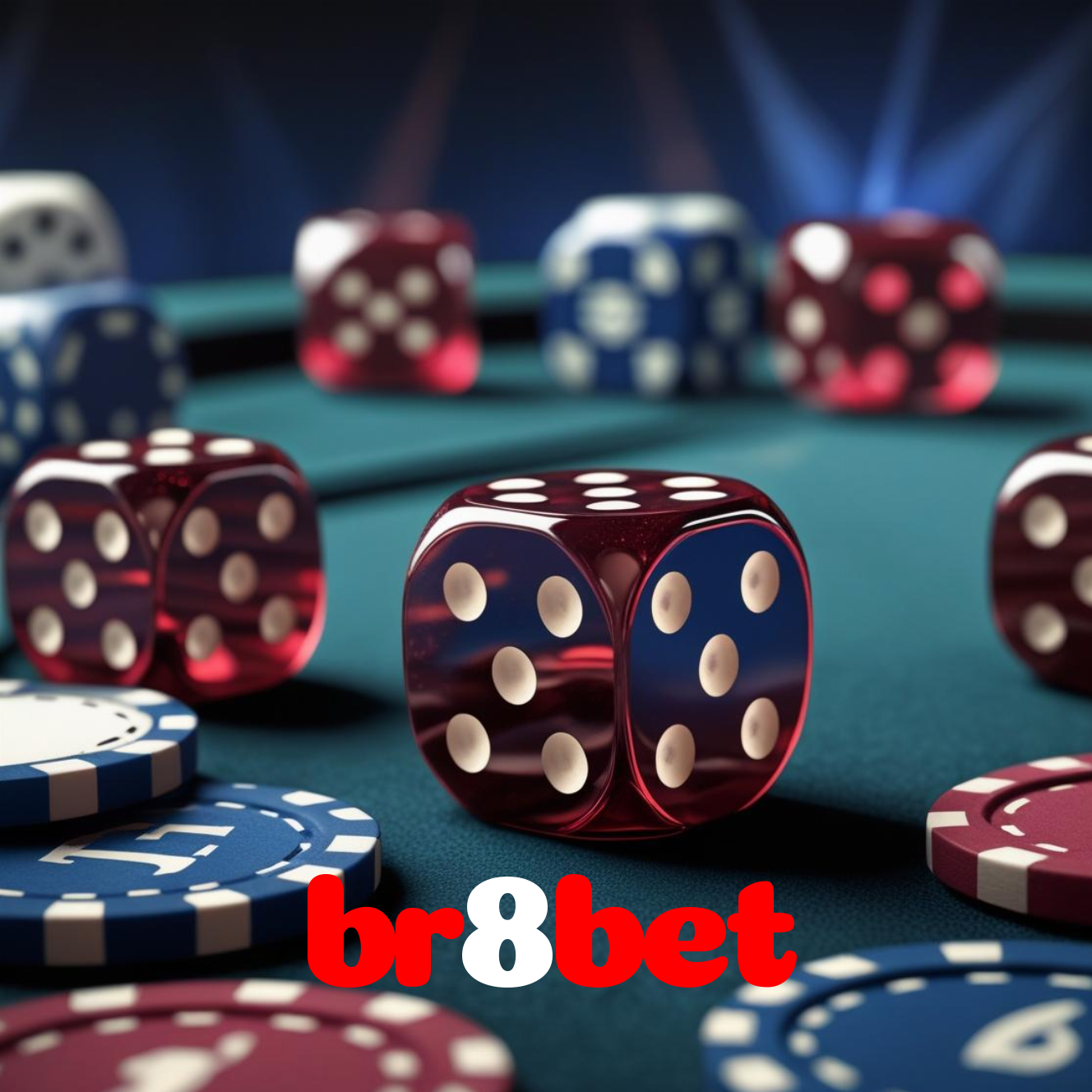 br8bet:Jogue nas slots e mude sua sorte agora mesmo!