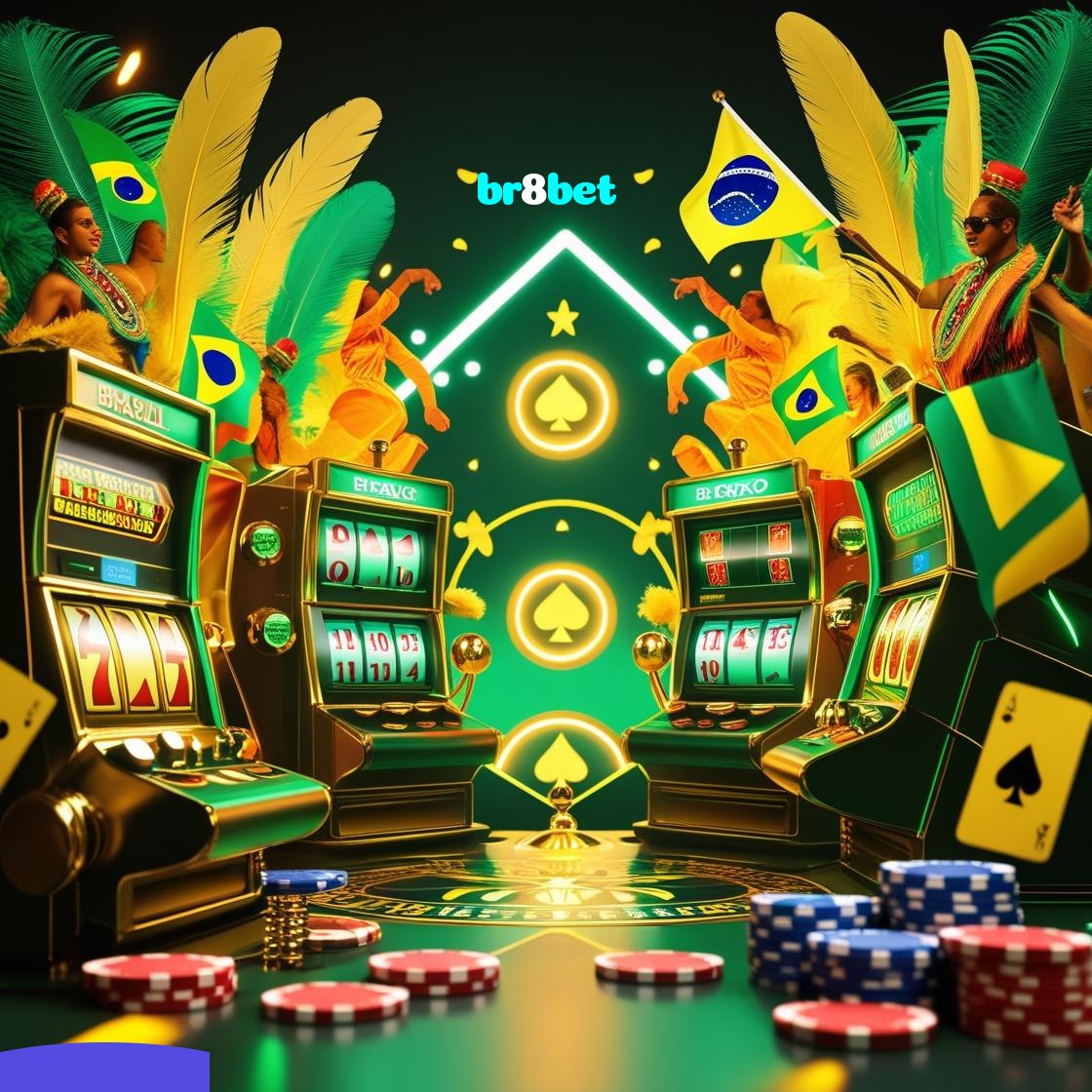 br8bet：Jogue no cassino mais confiável com apostas em futebol e jogos emocionantes!