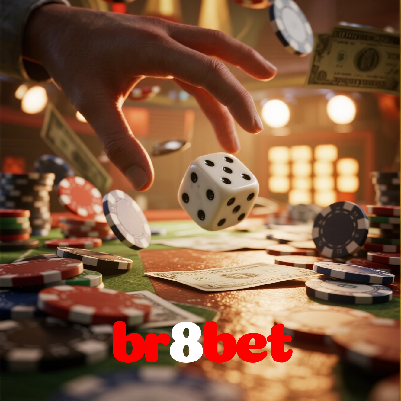 br8bet:A sorte é sua! Aposte agora e ganhe muito mais!