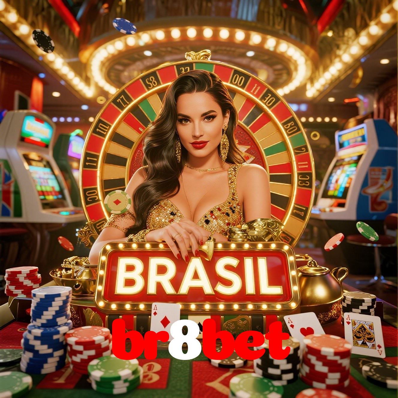 br8bet:Vença no poker e prove que você é o mestre das cartas!